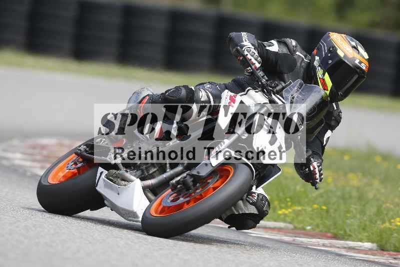 /35 26.07.2025 Speer Racing ADR/RC Girls Camp/31